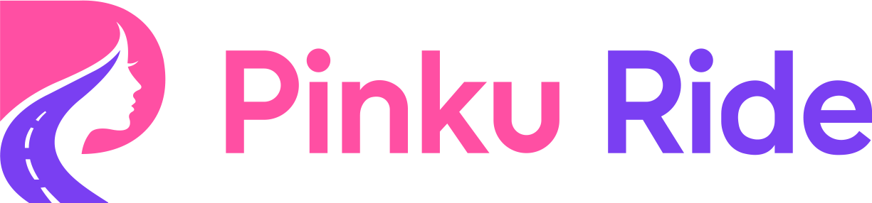 Pinku Ride